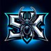 SpiderKnives (@spiderknives1) Twitter profile photo SpiderKnives (@spiderknives1) Twitter profile photo