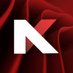 Radio Televizija Nikšić (@rtniksic) Twitter profile photo Radio Televizija Nikšić (@rtniksic) Twitter profile photo