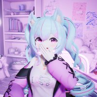 Sylvi (@sylvistreaming) 's Twitter Profile