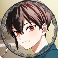 ぴろろ (@vsa_piroooooo) 's Twitter Profile