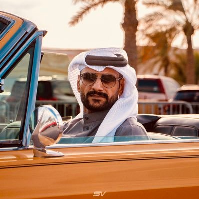 ربي امنحني قلباً مبتسماً مغموراً بالصبر لايضعف امام شي سواك (real madrid♥️) 