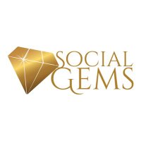 WeAreSocialgems💎 (@socialgems_ug) 's Twitter Profile Photo WeAreSocialgems💎 (@socialgems_ug) 's Twitter Profile Photo