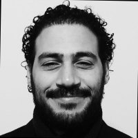Ahmed Attallah (@aattallah86) 's Twitter Profile
