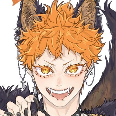 梅羅merrowe☀Polytheismさんのプロフィール画像