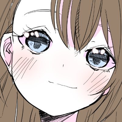 双葉 末月さんのプロフィール画像