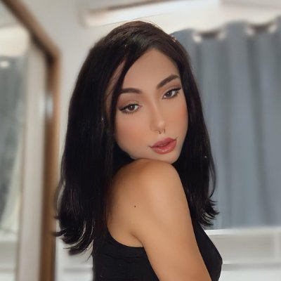 @lannytsgirl