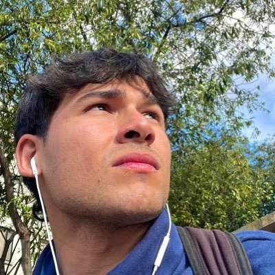 jullzofficial's profile picture. I’m not perfect, love.