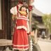 こひな@春例大祭ち07ab お手伝い (@kohina39_cos) Twitter profile photo こひな@春例大祭ち07ab お手伝い (@kohina39_cos) Twitter profile photo