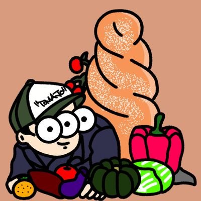 さんかど🚤sankado.ethさんのプロフィール画像