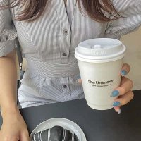 みーこ (@mko1895473) 's Twitter Profile