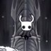 Carlos21 (@carl0s2181) Twitter profile photo Carlos21 (@carl0s2181) Twitter profile photo