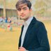 Danial Hameed (@danialhameed75) Twitter profile photo Danial Hameed (@danialhameed75) Twitter profile photo