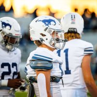 Matthew Herrington (@mattthewh2027) 's Twitter Profile
