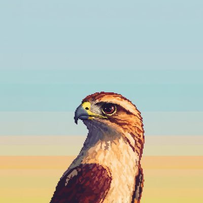 BertSweaty's profile picture. $QOM / #QL1 Enjoyer🙂 WDCQ