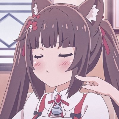 ♡