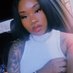 D🦋 . (@blasiananna) Twitter profile photo D🦋 . (@blasiananna) Twitter profile photo