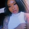 BlasianAnna's profile picture. 🚩🚩🚩