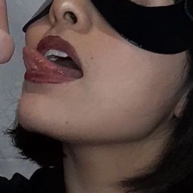🏳️🌈
Just a 21 years old virgin girl trying to get some fun and money 🦊🔥
Latina 😈
https://t.co/eXTq8KdeJL