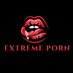 Extreme Porn (@extremeporn) Twitter profile photo Extreme Porn (@extremeporn) Twitter profile photo