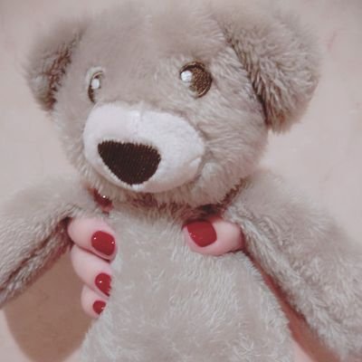 えーまるくん。さんのプロフィール画像