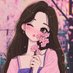 Zannie (@smartblade94) Twitter profile photo Zannie (@smartblade94) Twitter profile photo