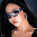 ningning pics (@ningningpics) Twitter profile photo ningning pics (@ningningpics) Twitter profile photo