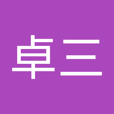raJsNtdl7f68251's profile picture. 