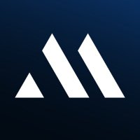 MSPglobal (@mspglobalevent) 's Twitter Profile