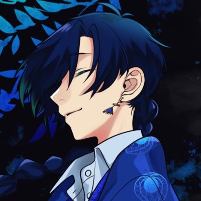 タカハ🐦‍⬛ふぁんぶるは友達さんのプロフィール画像