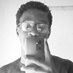 Wells (@orlandophilipp) Twitter profile photo Wells (@orlandophilipp) Twitter profile photo