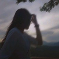 Felice. (@mikaelanaaa) 's Twitter Profile Photo Felice. (@mikaelanaaa) 's Twitter Profile Photo