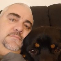 Darren (@david78dave) 's Twitter Profile