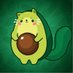 AvoCATo 🥑🐈 (@avocato_solana) Twitter profile photo AvoCATo 🥑🐈 (@avocato_solana) Twitter profile photo