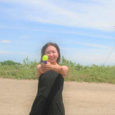 mymy_0729's profile picture. 愛犬（デカプー）とディズニーとお洋服をこよなく愛する、双極症、パニック障害、ADHD当事者です🙋‍♀️プレ花です👰🏻‍♀️💐