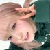 本田仁美 Honda Hitomi (@hnd_htm__1006) Twitter profile photo 本田仁美 Honda Hitomi (@hnd_htm__1006) Twitter profile photo