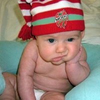 Martin Lindström (@lindstrmmartin) 's Twitter Profile Photo