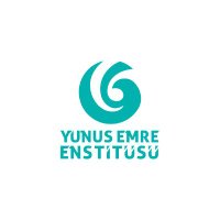 Yunus Emre Enstitüsü Köln (@yeekoln) 's Twitter Profile Photo Yunus Emre Enstitüsü Köln (@yeekoln) 's Twitter Profile Photo