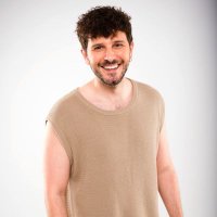 Jose Ruescas Penche 🏳️🌈 (@josepenche) 's Twitter Profile Photo Jose Ruescas Penche 🏳️🌈 (@josepenche) 's Twitter Profile Photo
