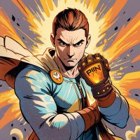 π🦅👊AIMEELY (@iml1646529) 's Twitter Profile Photo π🦅👊AIMEELY (@iml1646529) 's Twitter Profile Photo