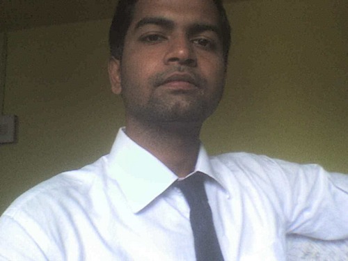 asike786's profile picture. 