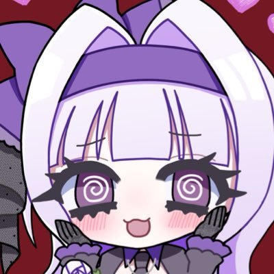 ぎょろこさんのプロフィール画像