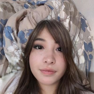 e8e5fb3cd2074de's profile picture. 私は共産主義が大キライです！

共産主義が無くなる世の中を求めています。