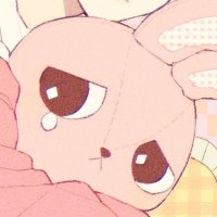 しゅらま (@syurama_ma) 's Twitter Profile