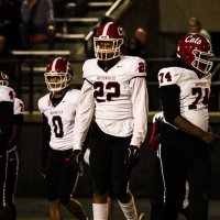 London Vickroy (@lovickroy52) 's Twitter Profile Photo London Vickroy (@lovickroy52) 's Twitter Profile Photo