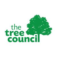 The Tree Council (@thetreecouncil) 's Twitter Profile
