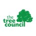 The Tree Council (@thetreecouncil) Twitter profile photo The Tree Council (@thetreecouncil) Twitter profile photo