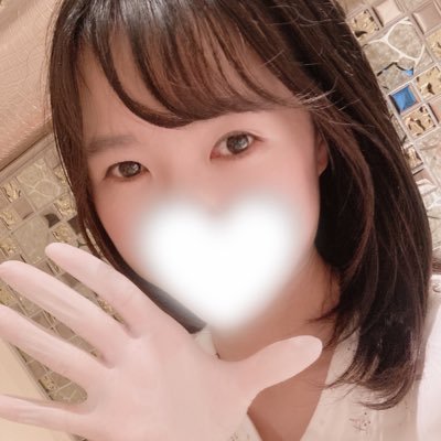 SenriTsuts73636's profile picture. 見てみたいメンズだけにつけてます　大人写真見せ合い募集中　まずは今すぐﾗｲﾝで