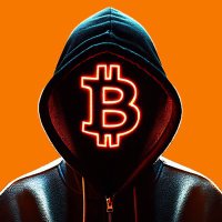 ₿itcoin Rachy ⚡️ (@bitcoinrachy) 's Twitter Profile Photo ₿itcoin Rachy ⚡️ (@bitcoinrachy) 's Twitter Profile Photo