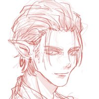 👑Ria🩸 (@vanprai_com) 's Twitter Profile
