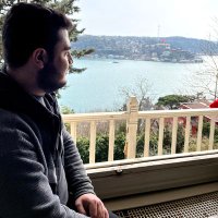 Abdullah Kartal🍉 (@abdullah_krtal) 's Twitter Profile Photo